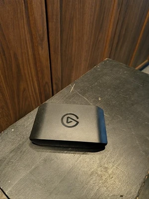 Elgato HD60 X Capture Card - Image 1 of 3