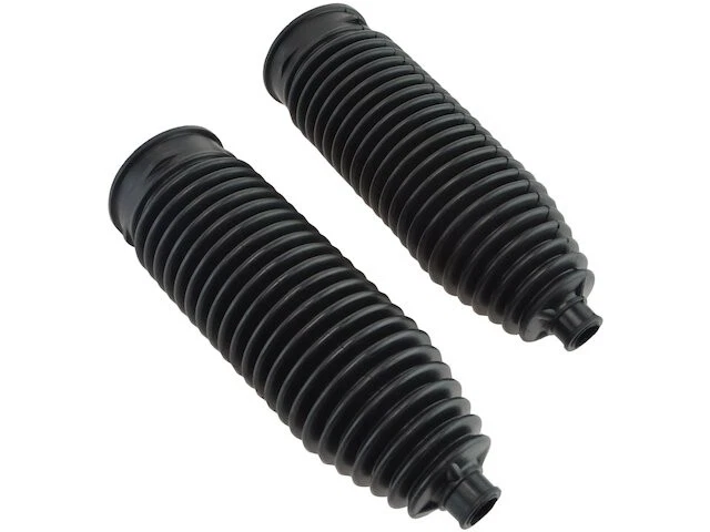 Fuelle de cremallera y piñón para Cadillac Escalade ESV 2015-2018 2016 2017 JK714WR Foto 1 de 1