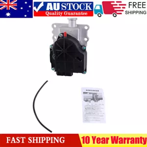 New Front Diff Actuator for Toyota Hilux 2005 - 2019 41400-35034 0310TY126-4 - Picture 1 of 17