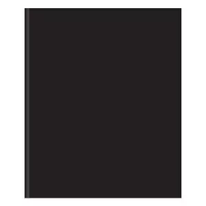 Office Depot® Brand 2-Pocket School-Grade Paper Folder with Prongs, Letter Size, - Picture 1 of 8