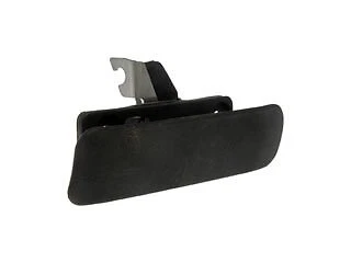 Maçaneta externa Dorman para 2000-2002 Ford E-450 Econoline Super Duty 2001 - Imagem 1 de 4