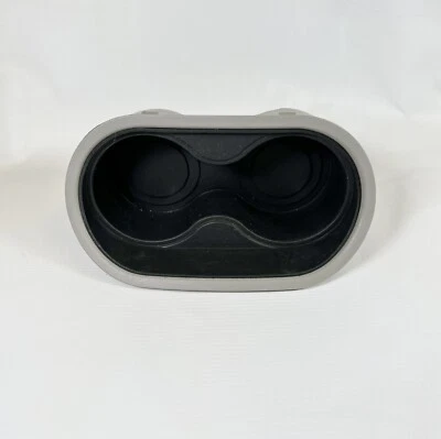 ⭐️ Portavasos delantero Chevy Cobalt 2006-2010 | OEM Foto 1 de 4