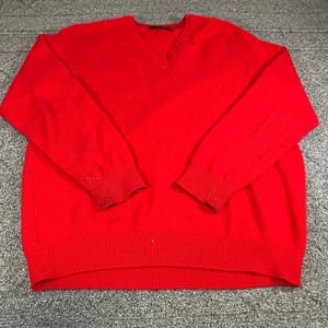 Pringle of Scotland Sweaters for Men 