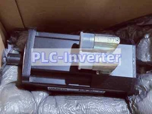 B&R Automation 8LSA35.DA030S000-3 Rev. C4 3000U/min Synchron Servomotor NEU# - Bild 1 von 3