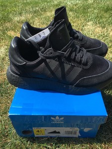 adidas bd7525