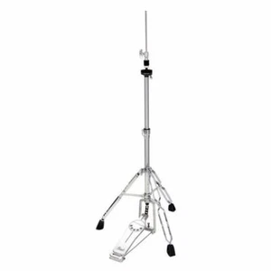 Pearl Drums asta hi-hat H-830 - Bild 1 von 8
