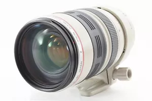 Canon EF 35-350mm f/3.5-5.6L USM Zoom Lens - Picture 1 of 1
