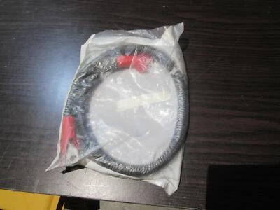 POLARIS SPORTSMAN 600 700 800 STARTER SOLENOID LEAD WIRE PART # 4010376 - Image 1 of 2