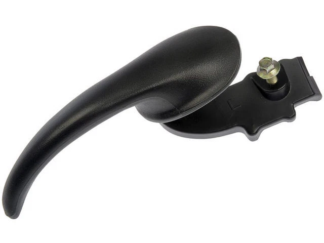 Interior Door Handle 79FXNT79 for Ford Expedition 1999 2002 1997 2001 2000 1998 - Image 1 of 1