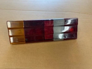 Ford Capri mk3 Rear Light, Passenger Side. - Picture 1 of 9