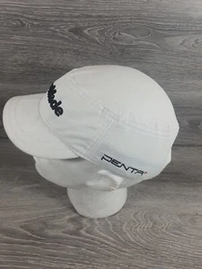 TaylorMade One Size Fits All Tmax Gear Hat - Picture 1 of 8