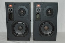hybrid speaker for sale