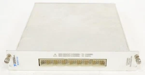 National Instruments NI SCXI-1124 6 Channel Isolated D/A Converter 182346D-01 - Picture 1 of 8