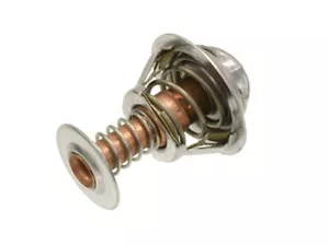 NOS 90-95 Corvette Lt5 ZR-1 32V Lotus Engine Coolant Thermostat 10135627 - Picture 1 of 1