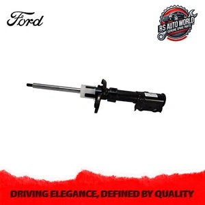 Genuine ford aspire figo front suspension strut kit left side 2015-18 E4BZ18124H - Picture 1 of 6