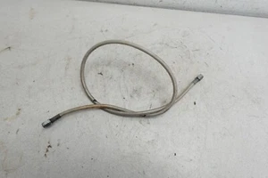 Polaris OEM Brake Hose Line 2202929 Classic Dragon IQ RMK Switchback - Picture 1 of 4