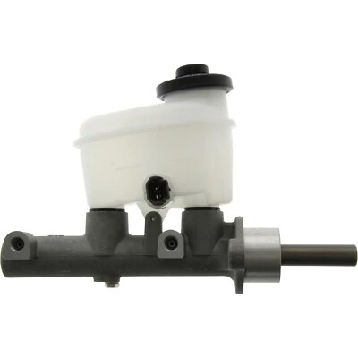 Para 2000-2006 Toyota Tundra Premium Brake Master Cylinder Centric 2001 2002 2003 - Imagem 1 de 4