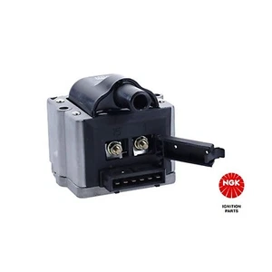 Bobina de encendido NGK U1003 NGK48039 bobina de distribuidor - calidad premium ajuste perfecto - Imagen 1 de 2