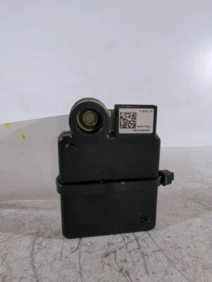 Tesla Modelo Y Base 2020-2025 Sensor Radar Distancia 1607917 O89 - Imagen 1 de 4