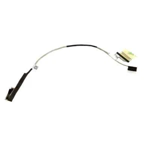 HP L62734-001 KIT CAVO CABLE KIT HP ELITEBOOK 840 G6 NEW ORIGINAL - Imagen 1 de 1