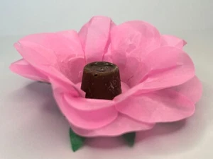 NEW PARTY DECORATION - FOR WEDDINGS, BIRTHDAY, BABY SHOWER, QUINCEANERA - MORE - Picture 1 of 3