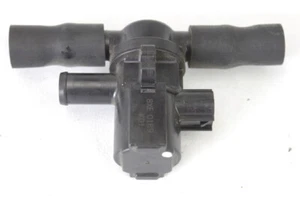 Válvula 1 Secundario KAWASAKI Ninja 600 ZX-6R 2009-2016 161260745 Air Switc - Imagen 1 de 2