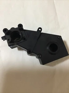 Kyosho Lazer ZX gearbox plastic parts - Picture 1 of 4