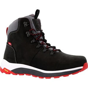 Rocky Summit Elite 686 Waterproof Hiking Boot - Picture 1 of 7