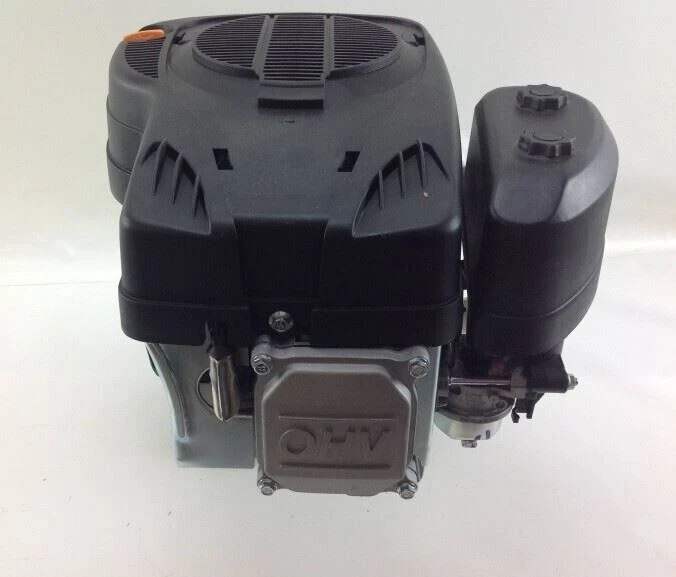 Moteur Complet Stiga Loncin ST7750 16 5 HP 452 CC Tondeuse À Gazon