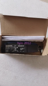 1pcs New SCHMERSRL TQ700-11S-ST-2814 - Picture 1 of 2