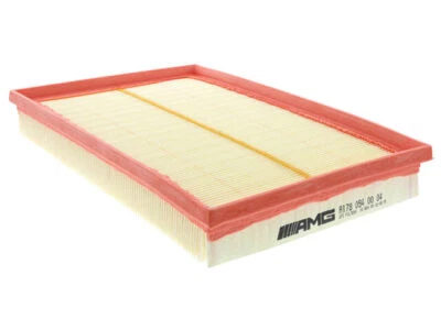 Filtro de aire original para Mercedes AMG GT S 2016-2019 15784GVKM 2017 2018 Foto 1 de 2