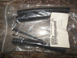 #KBM NOS Polaris 2202878 kit de actualización de línea de combustible - Imagen 1 de 1