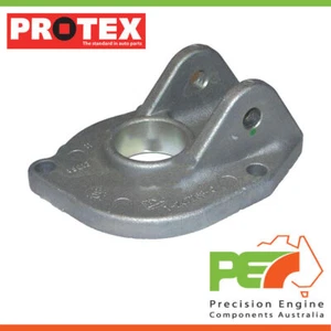 Nueva *PROTEX* Rueda de rodadura de válvula de pie para WESTERN STAR 4964FX. Camión 2D 6x4 - Imagen 1 de 4