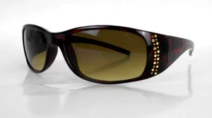 Sunglasses FASHION AMBER - Picture 1 of 2