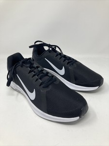 nike men's downshifter 8 running shoes