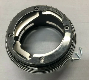 105619 Motor Cap Assembly Proteam - Picture 1 of 3