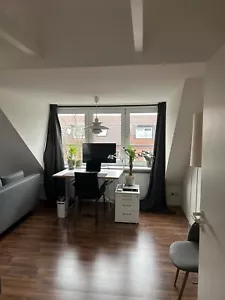 wohnung zur miete - Bild 1 von 10