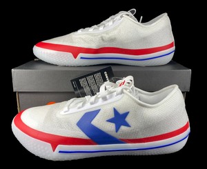 converse basketball shoes black