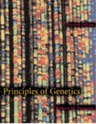 Principles of Genetics by Tamarin, Robert H.