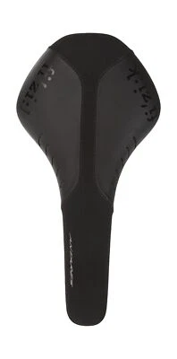 Fizik Antares R1 7x9 Braided Rails Black Regular - Image 1 of 4