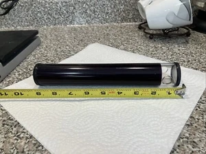 Vintage ILLUSION Kaleidoscope , body Only USA - Picture 1 of 8