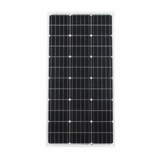 Solar Panels Kits For Sale Ebay