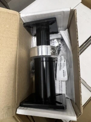 Havis 5.5" Heavy-Duty Telescoping Pole, Short Handle C-HDM-201 - Image 1 of 2