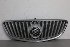 2010 2013 BUICK LACROSSE FRONT UPPER GRILLE OEM - Picture 1 of 18