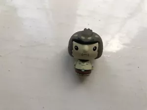 Funko Pinta Tamaño Heroes Rick Y Morty Serie Birdperson Figura de Vinilo - Imagen 1 de 1
