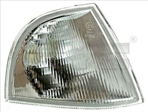 TYC Indicator Right For SKODA Octavia I 1U0953156A - Picture 1 of 1