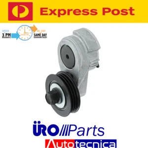 Water Pump Drive Belt Tensioner for Jaguar X‑Type C2S43295 2.1 2.5 3.0 2001-2010 - Picture 1 of 1