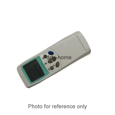 Remote Control For Kelvinator KSR20G KSR27G KSR25G KSR AC A/C Air Conditioner - Image 1 of 3