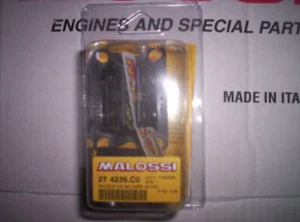 Valve Slats Malossi VL6 Husqvarna Ch Racing 50 - Picture 1 of 1