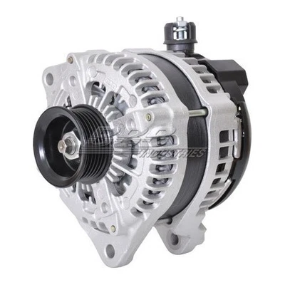 Vision Oe 42102 42102 Foto 1 de 4